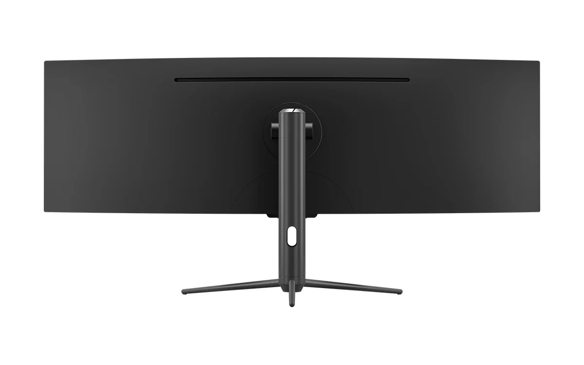 X490 PRO - Image 4