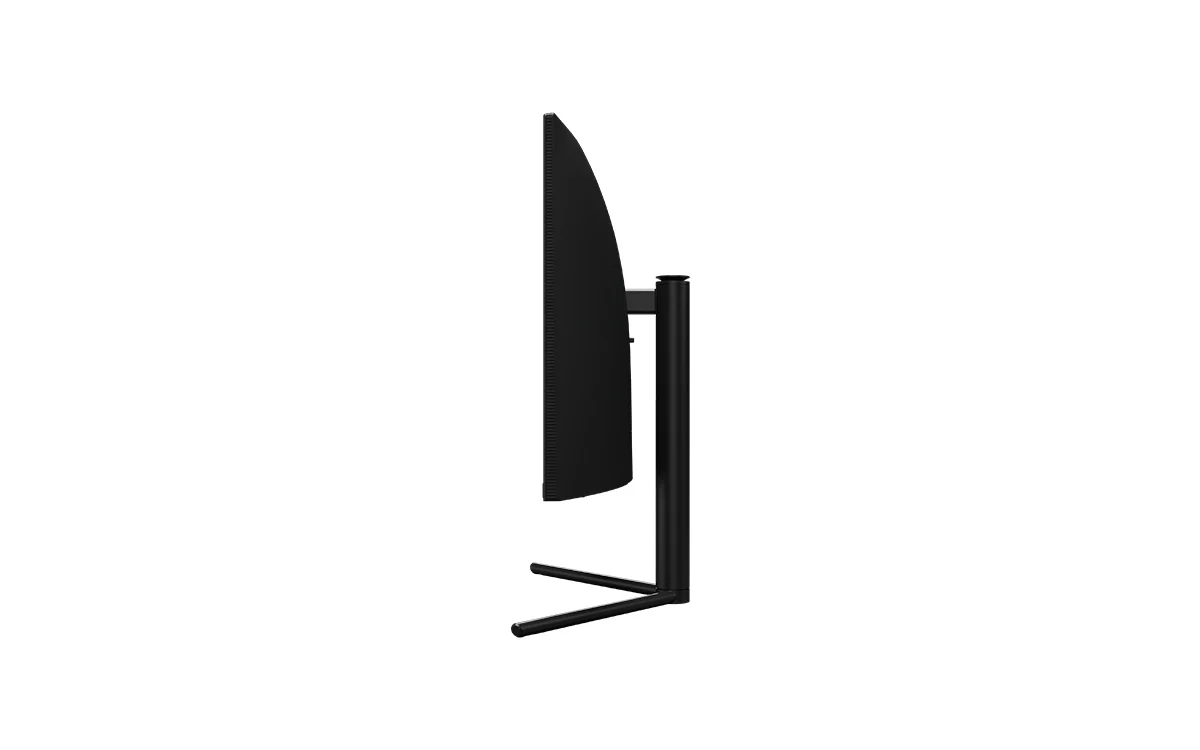 XQ270 PRO - Image 3