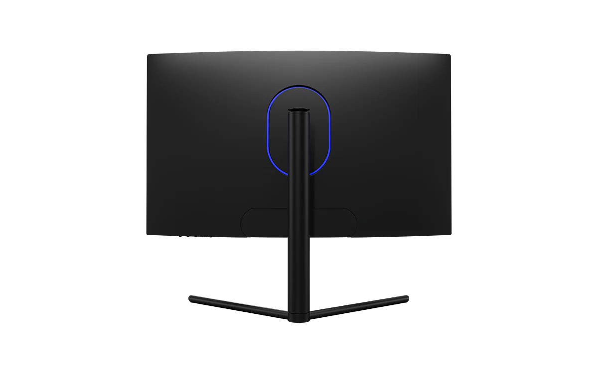 XQ270 PRO - Image 4