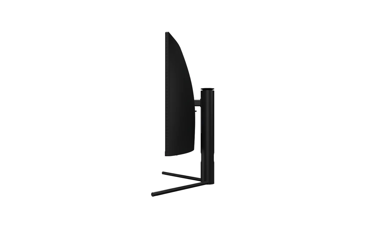 XQ315 PRO - Image 3