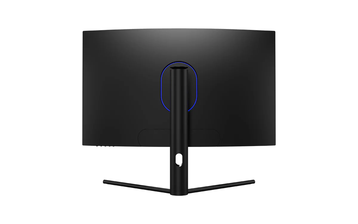 XQ315 PRO - Image 4