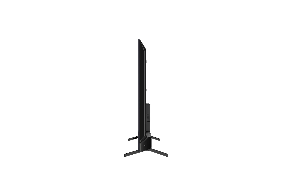 Q55 Ultra - Image 3