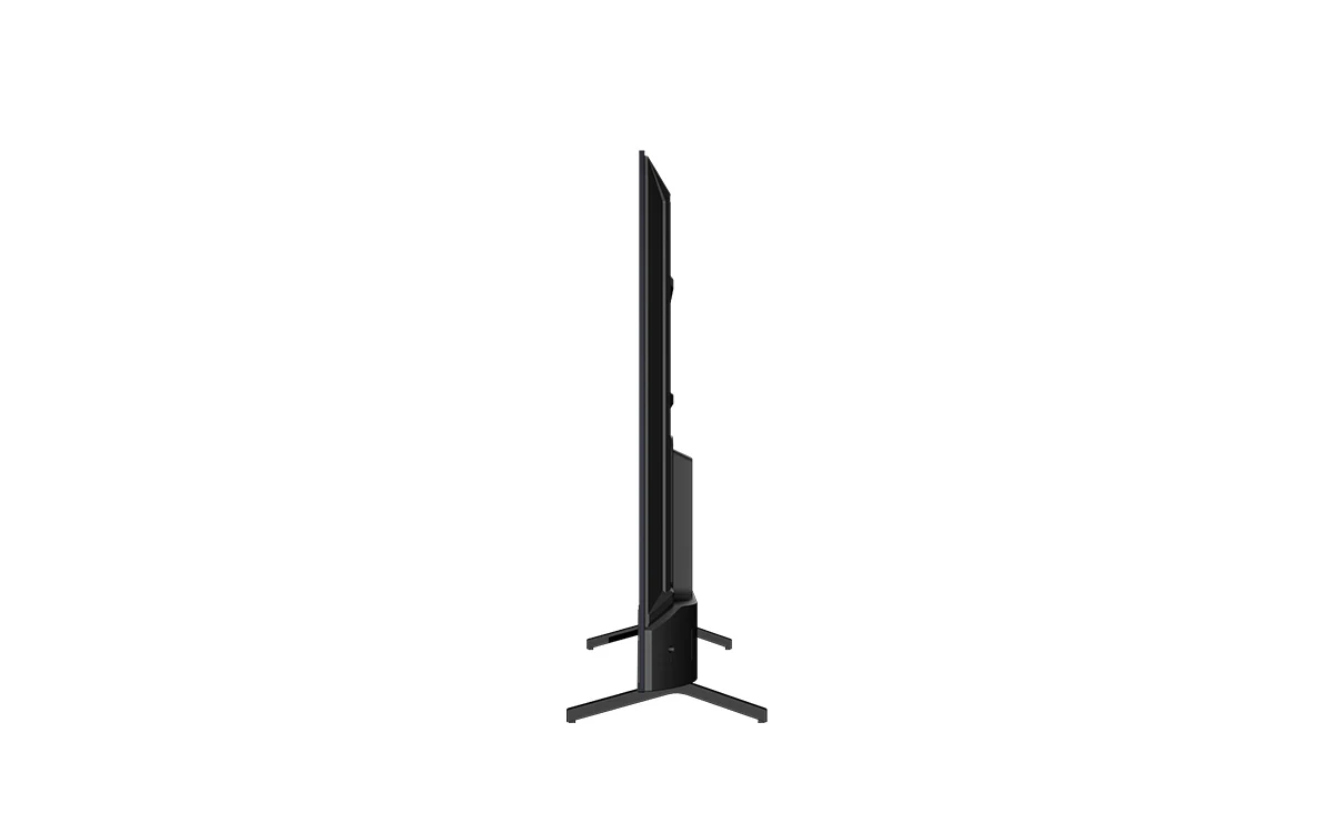 Q65 Ultra - Image 3