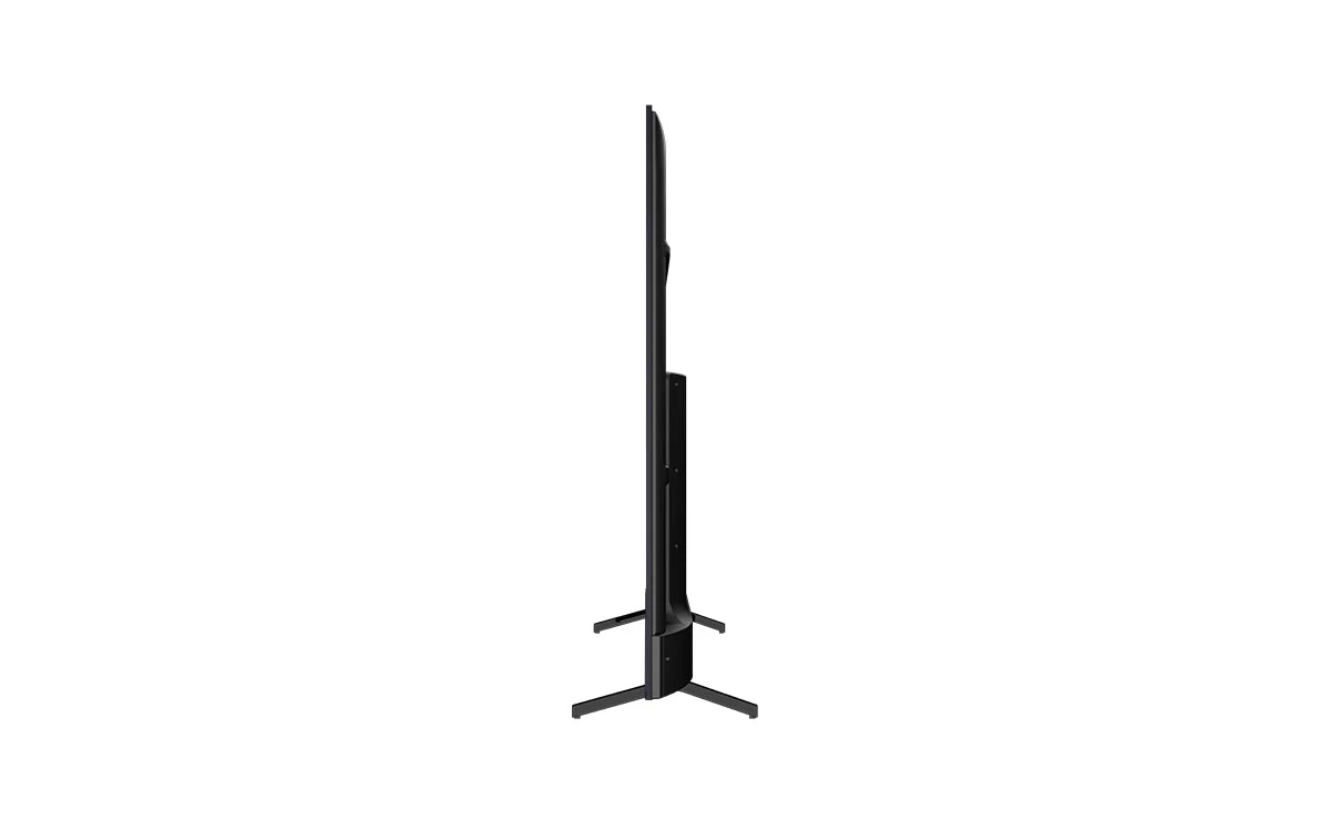 Q75 Ultra - Image 3