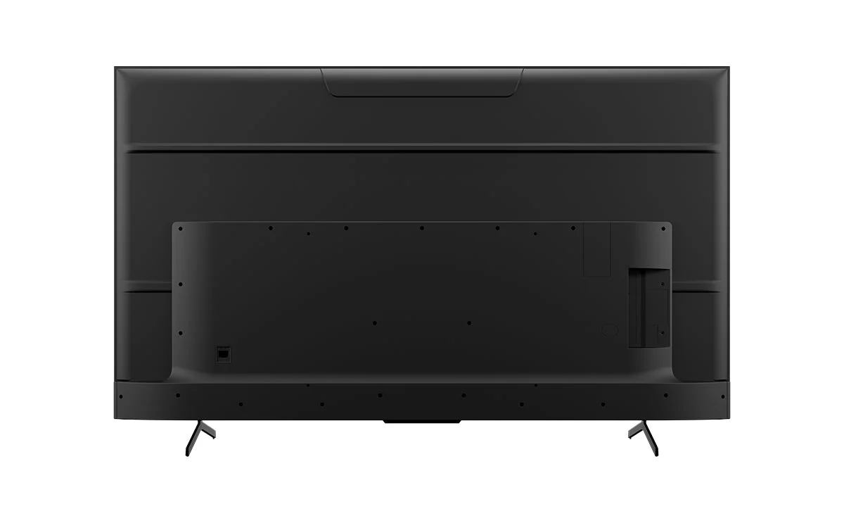 Q75 Ultra - Image 4
