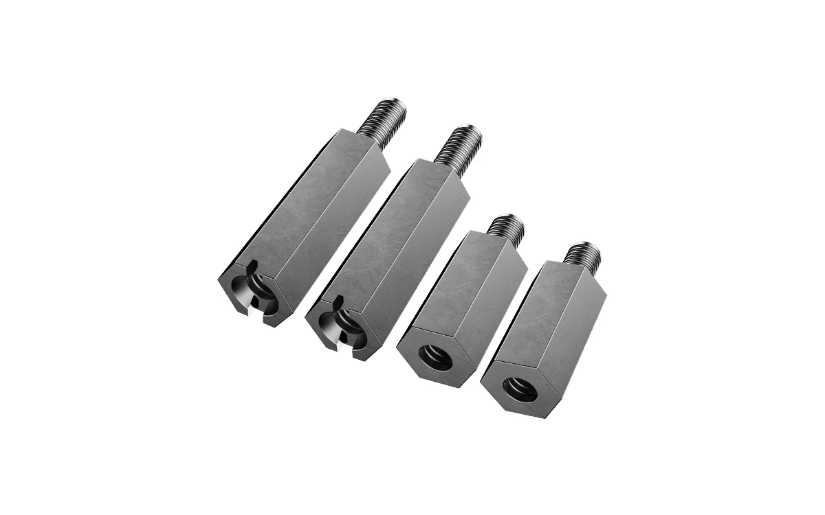 Spacer Screws 01 - Image 3