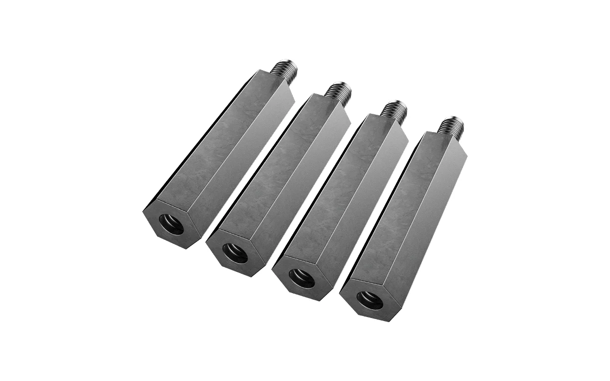 Spacer Screws 02 - Image 3