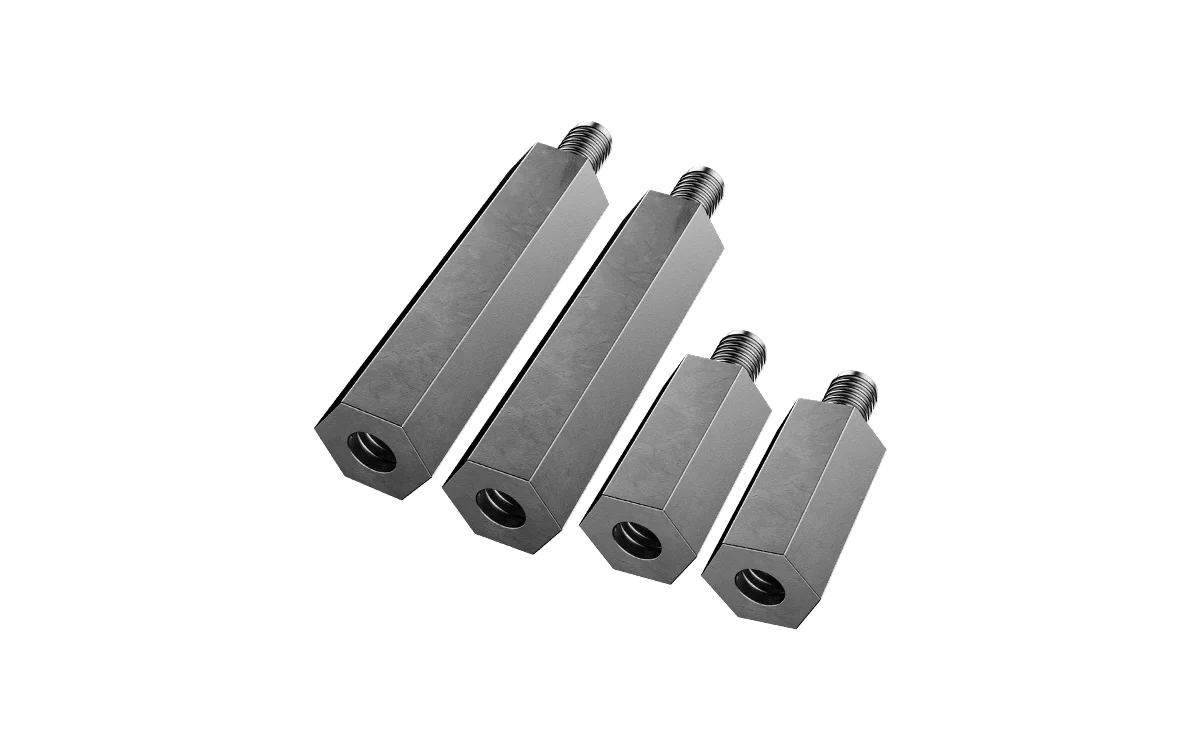 Spacer Screws 03 - Image 3