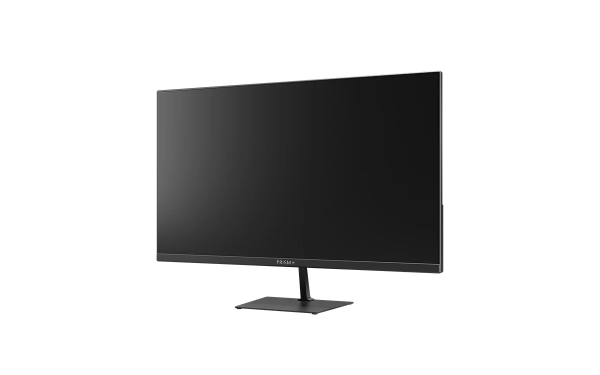 W270v - Image 2