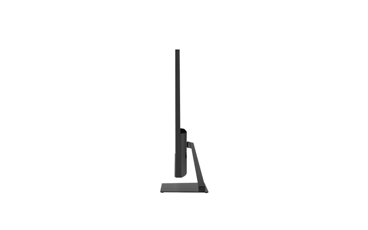W270v - Image 3