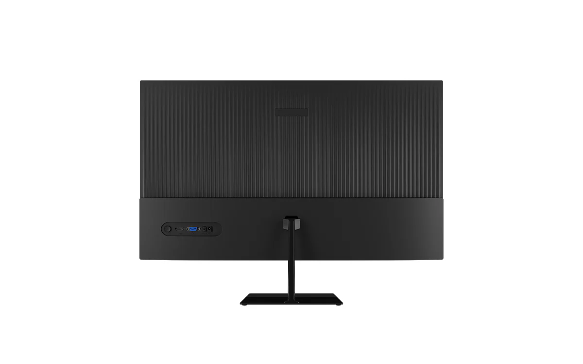 W270v - Image 4