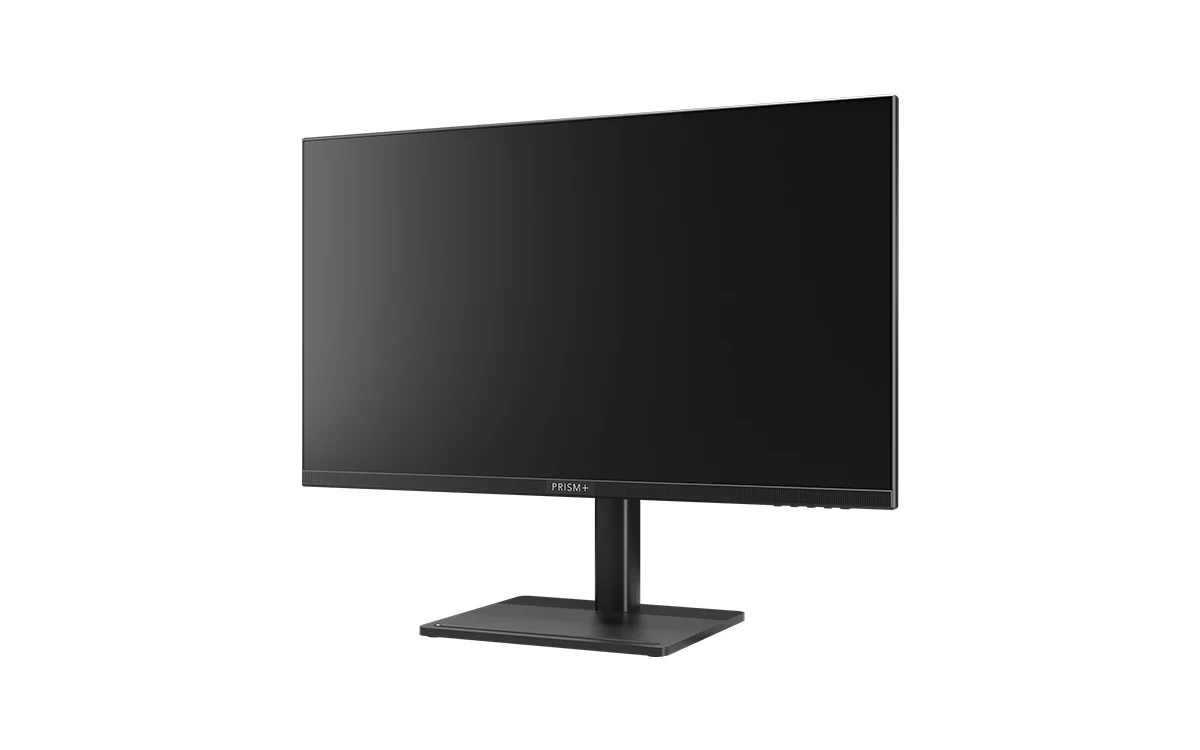 W280 Ultra - Image 2