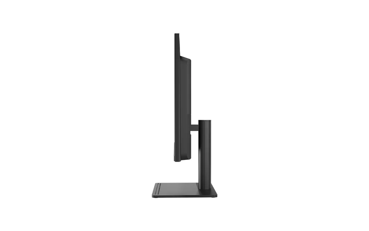 W280 Ultra - Image 3