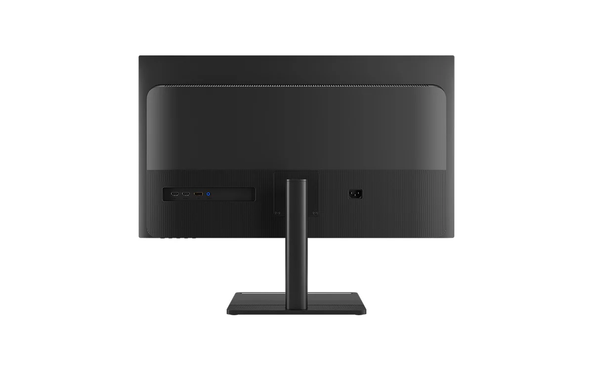 W280 Ultra - Image 4