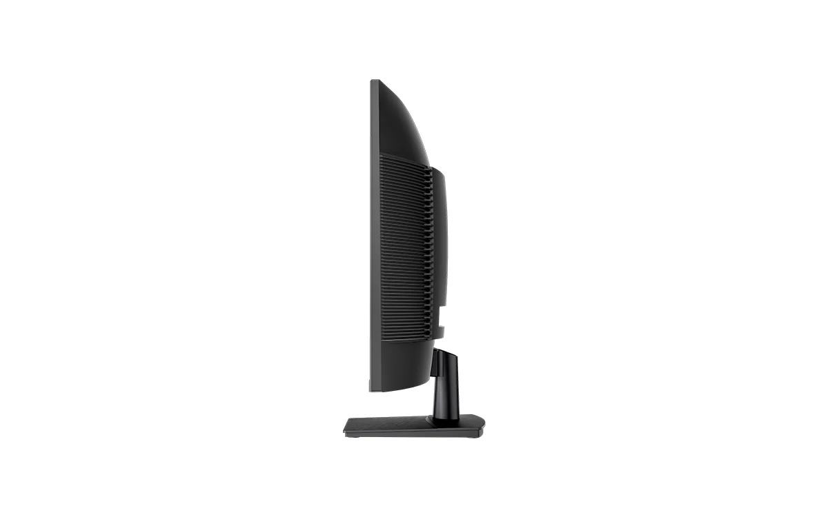 X315 PRO 180Hz - Image 3