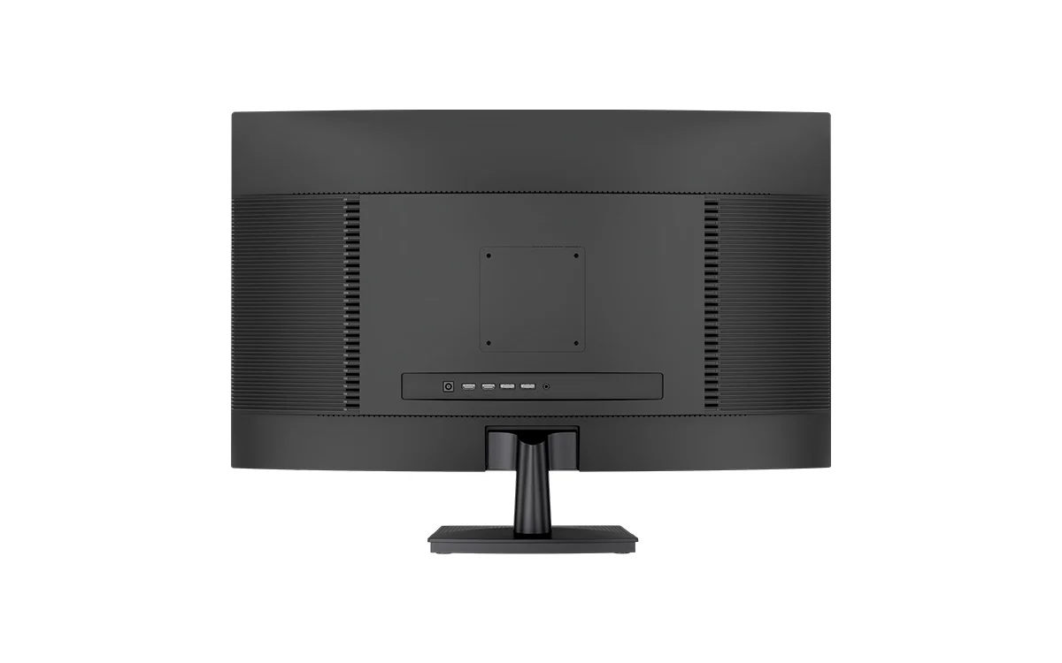 X315 PRO 180Hz - Image 4