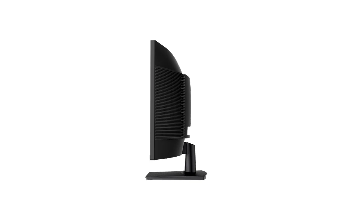 X340 PRO 120Hz - Image 3