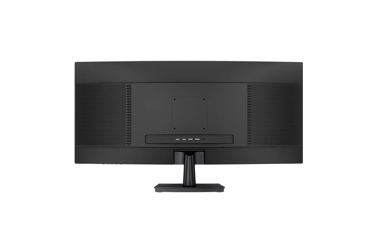 X340 PRO 120Hz - Image 4