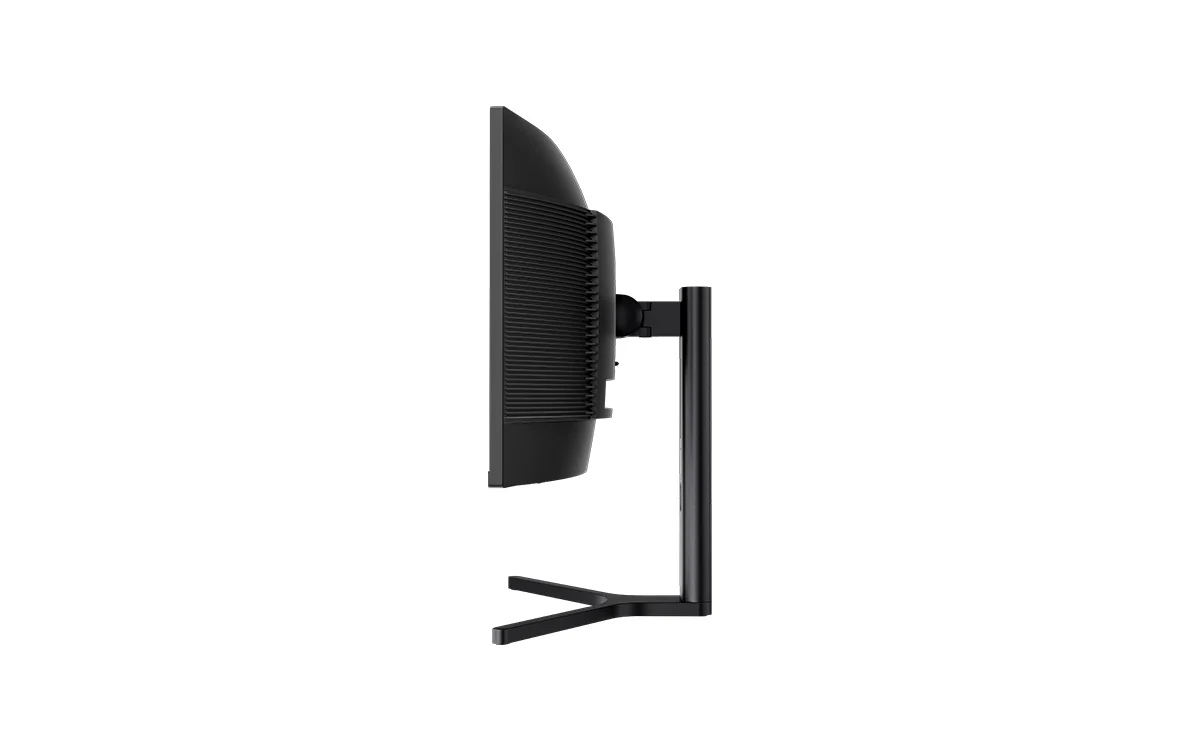 X340 PRO 180Hz - Image 3