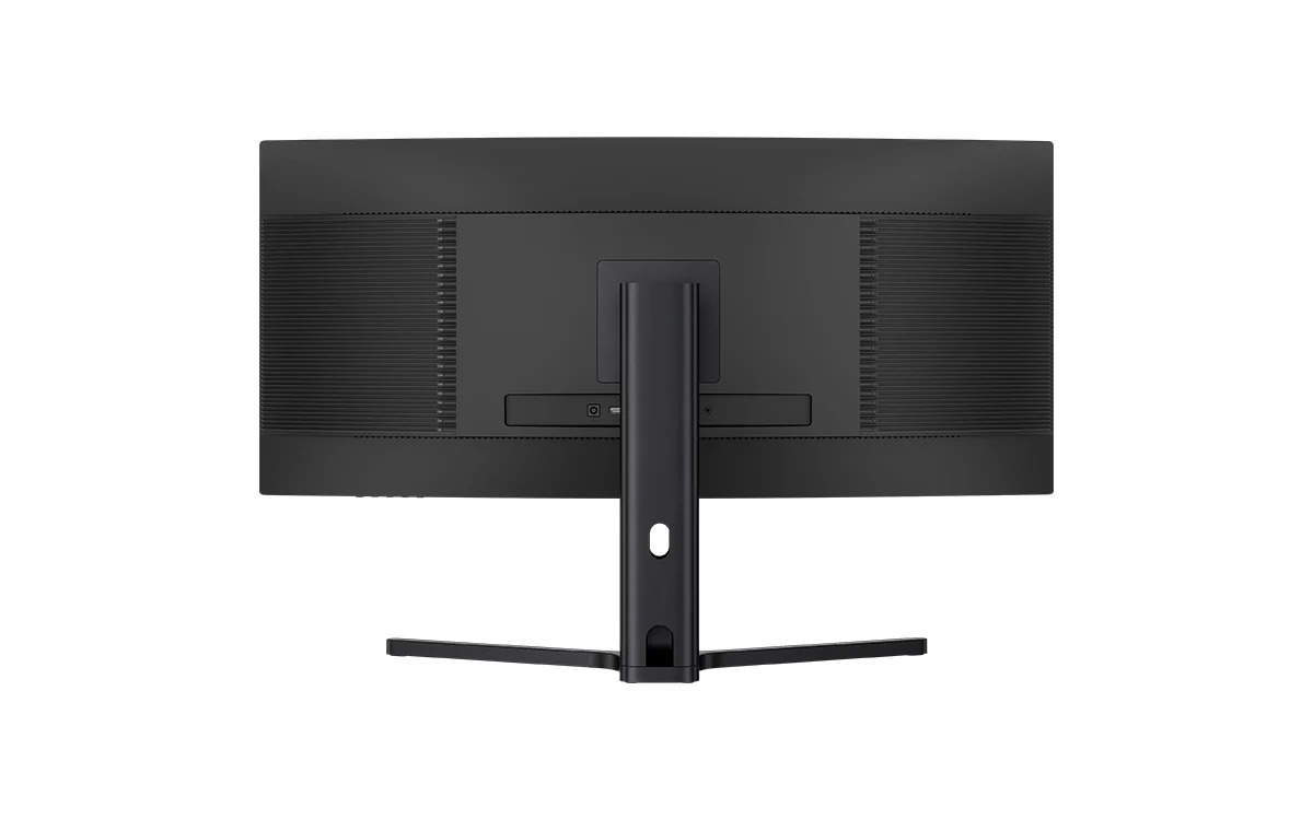 X340 PRO 180Hz - Image 4