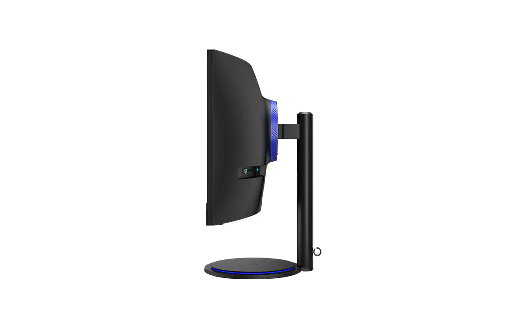 X340 PRO Evo - Image 3