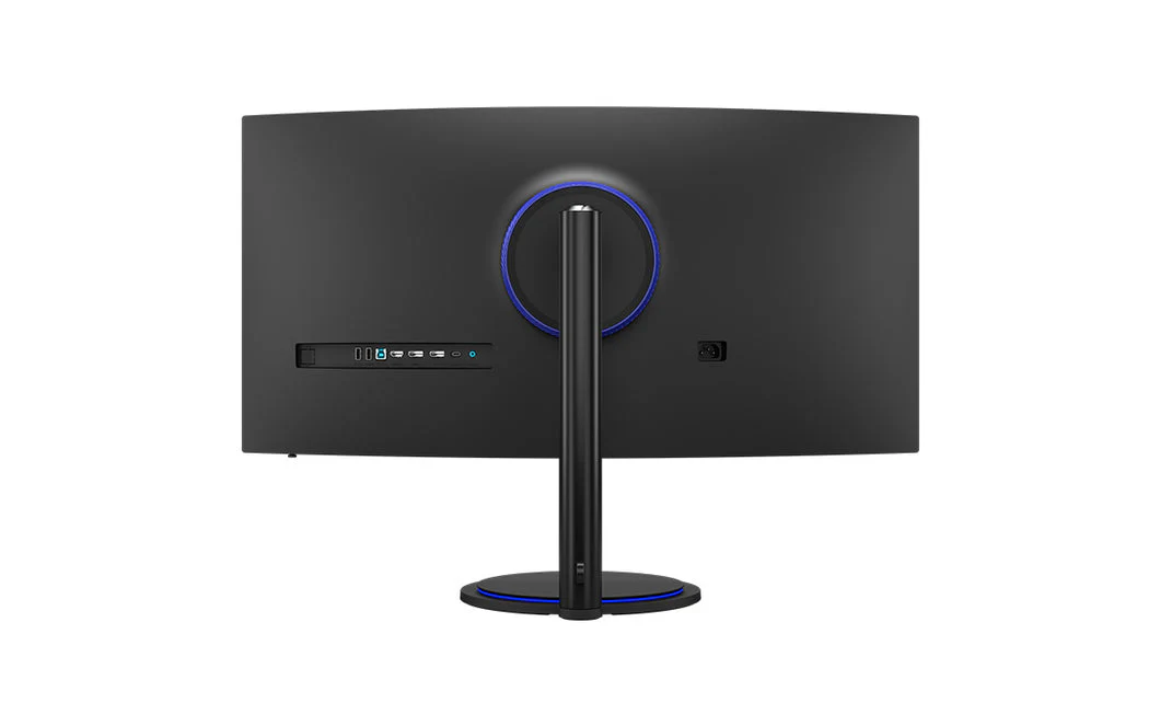 X340 PRO Evo - Image 4